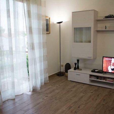 Guest House For You Modena Exterior foto